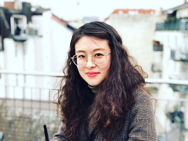 股票正规配资 北汽集团自主板块加速调整，北汽股份陈巍辞任董事长