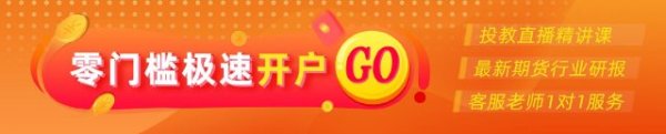 配资信息网 光大期货：避险情绪回归，金价再迎反弹